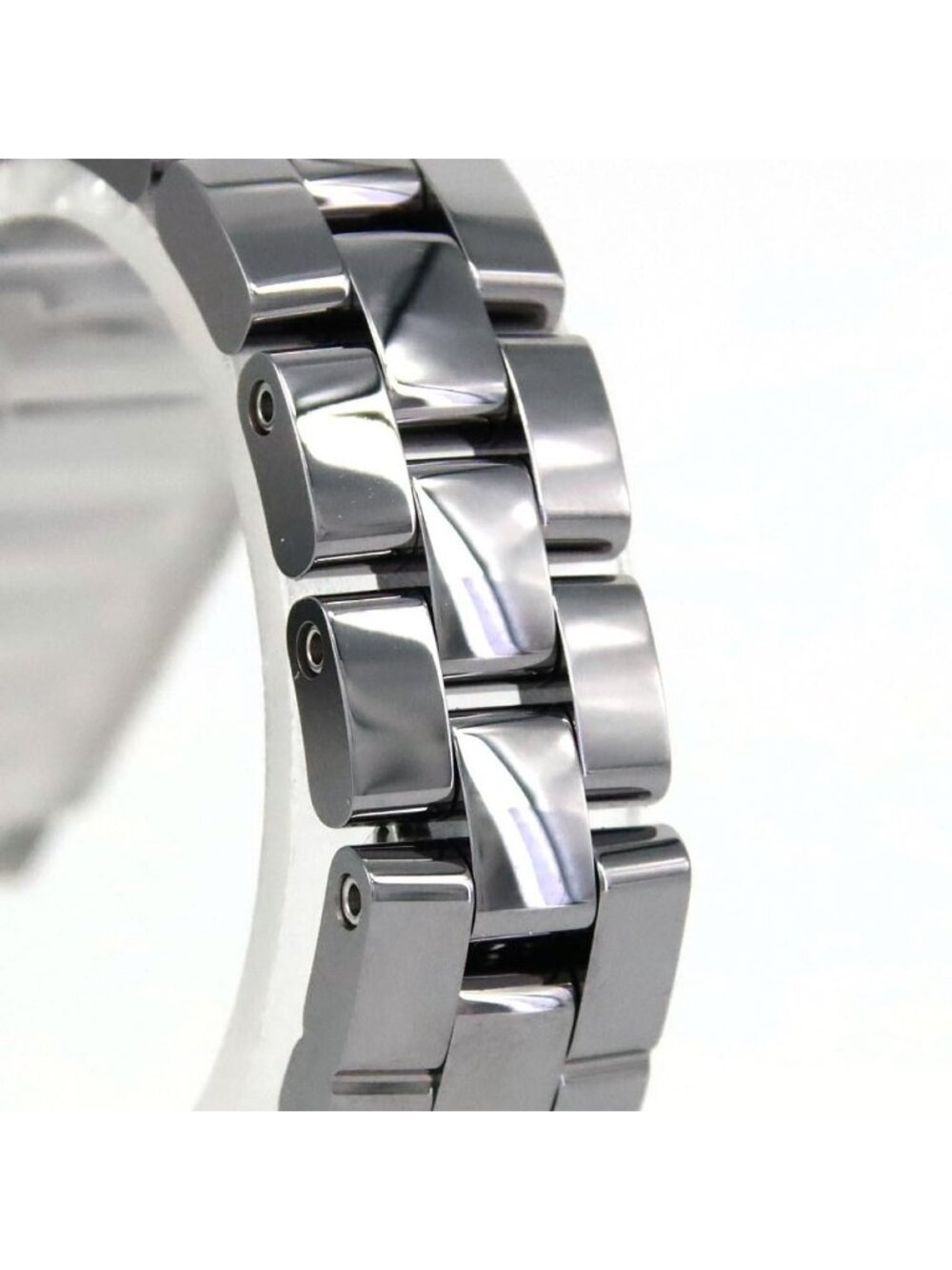 Chanel Chromatic Ceramic Quartz - Picture 3 of 8